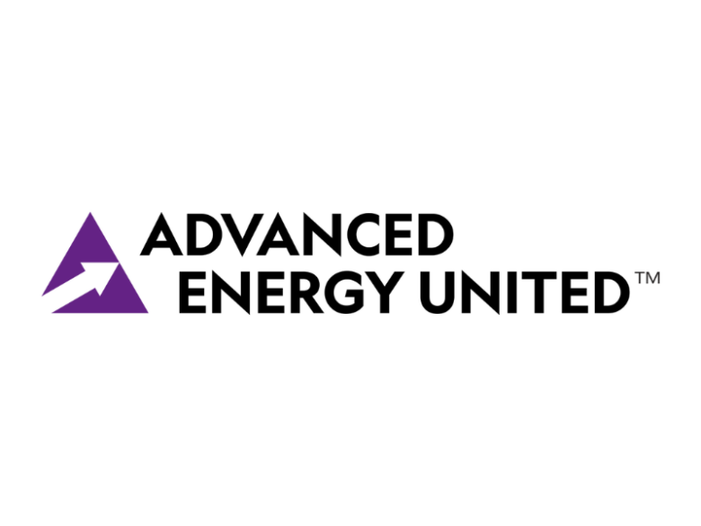 Advanced Energy United