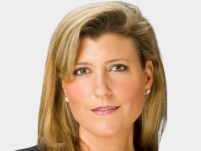 Aimee Christensen Headshot