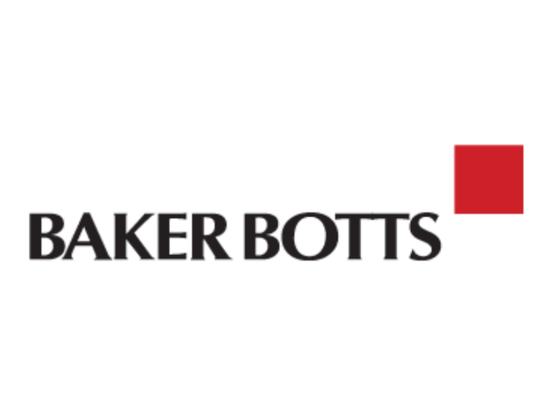 Baker Botts logo