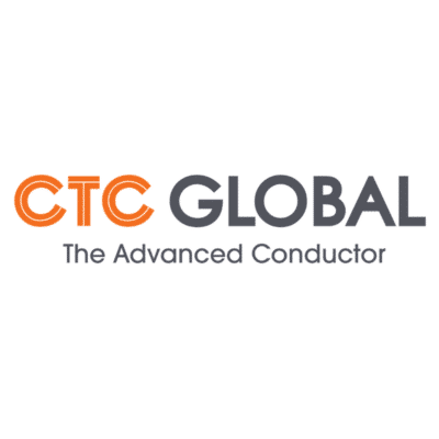CTC Global The Advanced Conductor