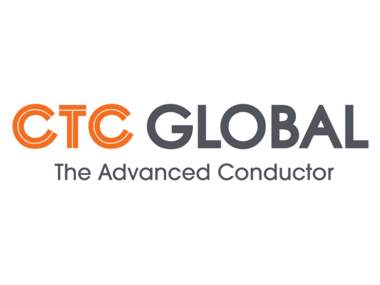 CTC Global The Advanced Conductor