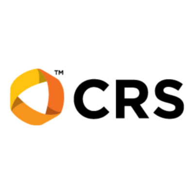 Center for Resource Solutions (CRS)