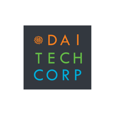 Dai Tech Corp