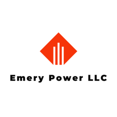 Emery Power LLC