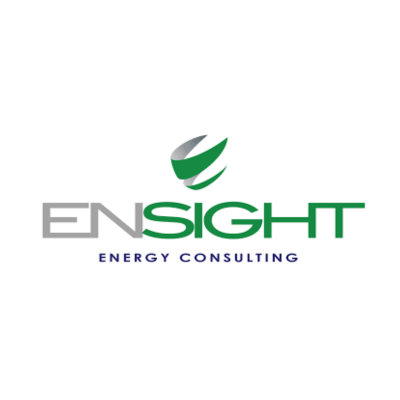 Ensight Energy Consulting