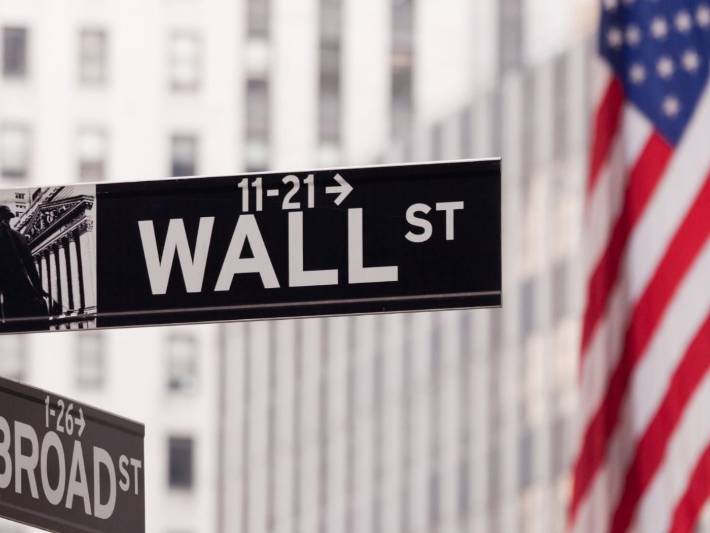Finance-Social-Image-1400x1050.png