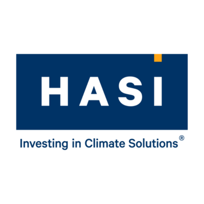 Hasi Investing in Climate Solutions