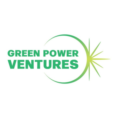 Green Power Ventures