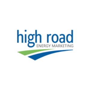 High Road Energy Marketing