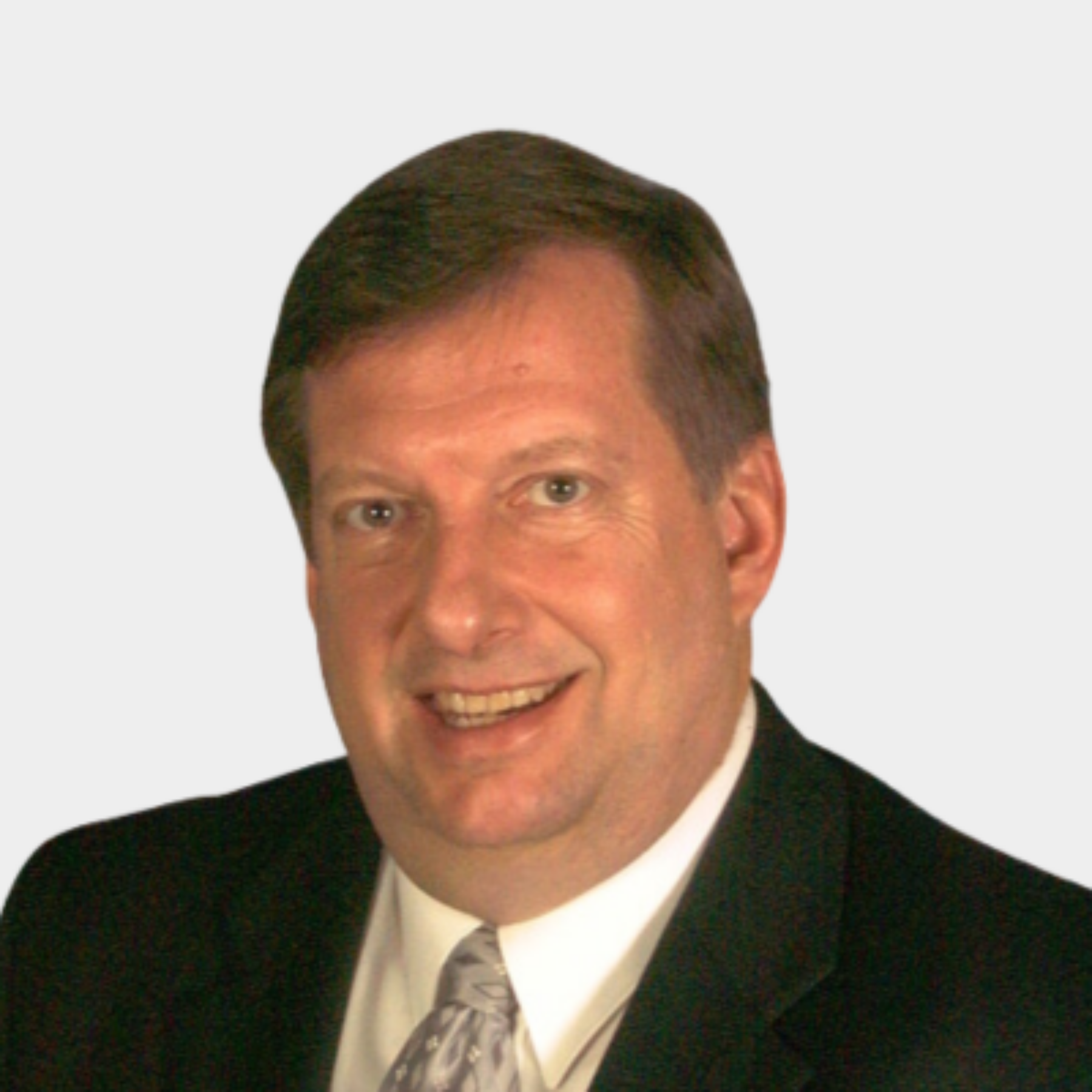 Mel Jones - ACORE