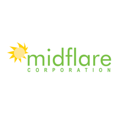 Midflare Corportation