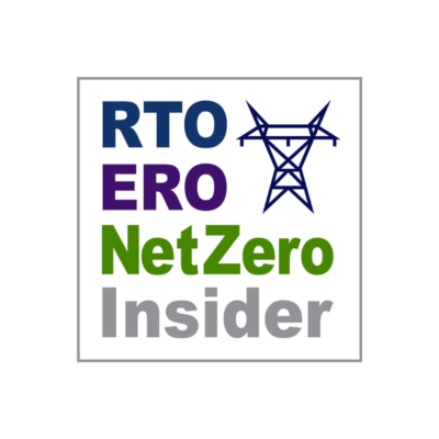 RTO Insider NetZero Insider