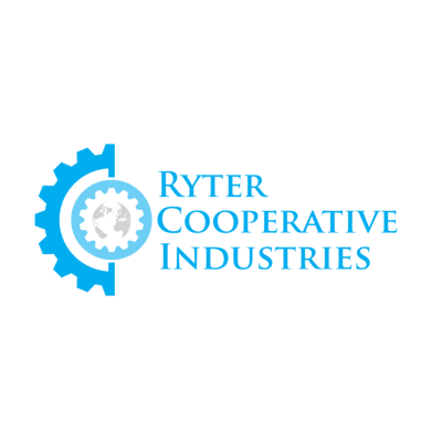 Ryter Cooperative Industries