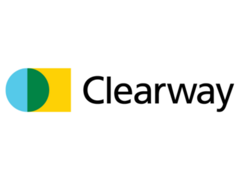 Clearway