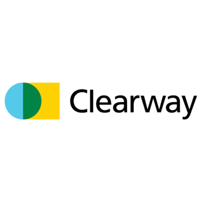 Clearway