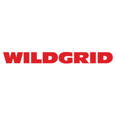 Wildgrid
