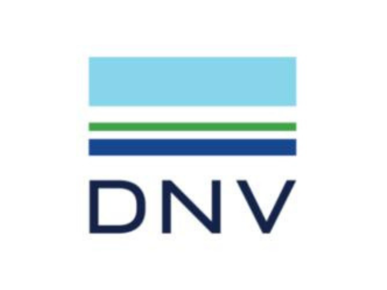 DNV