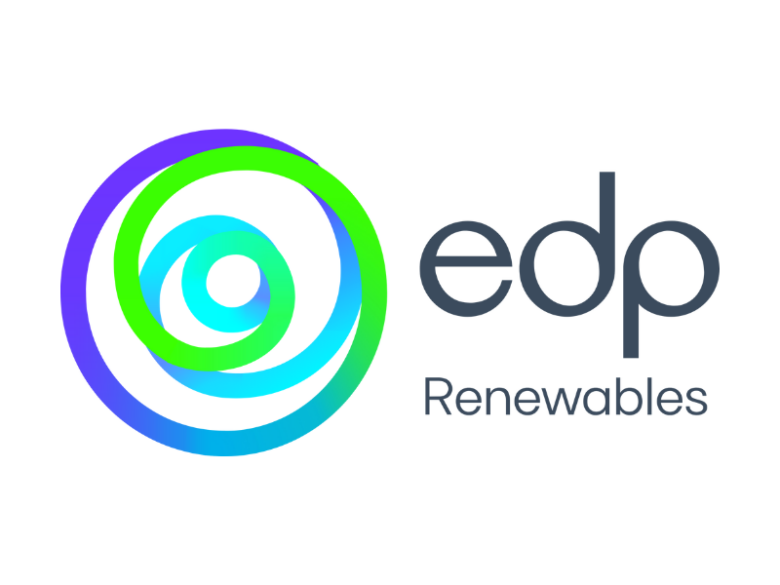 EDP Renewables