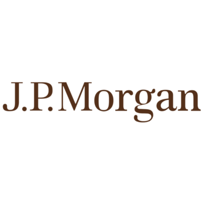 J.P. Morgan