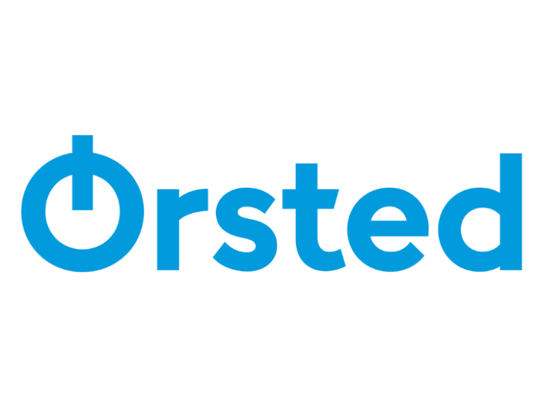 Ørsted