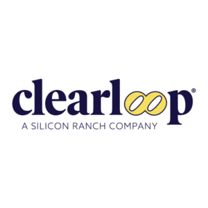 Clearloop, A Silicon Ranch Company