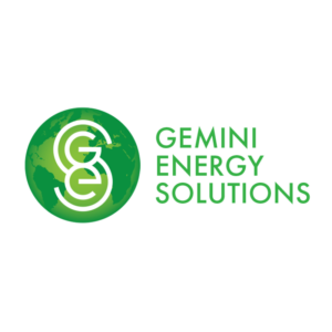 Gemini Energy Solutions