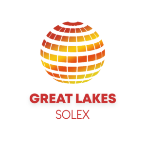 Great Lakes Solex