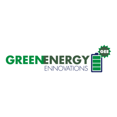 Green Energy Ennovations