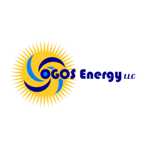 OGOS Energy LLC