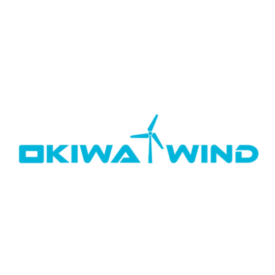 Okiwa Wind
