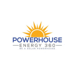 Powerhouse Energy 360, Be a Solar Powerhouse