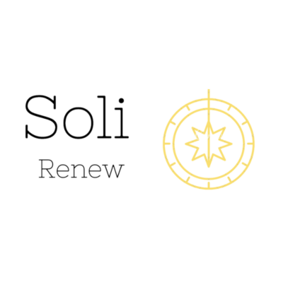 Soli Renew