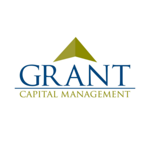 Grant Capital Management
