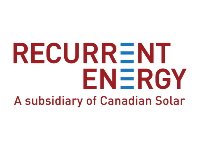 Recurrent Energy