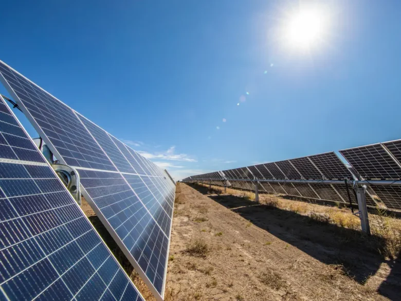 Solar