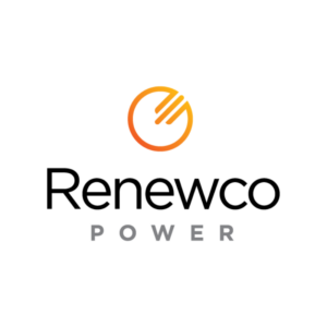 Renewco Power