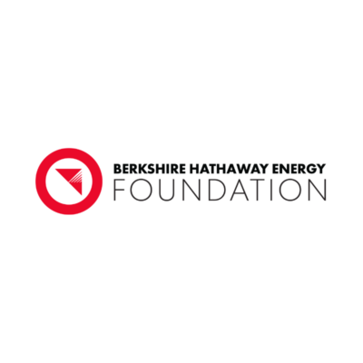Berkshire Hathaway Energy Foundation