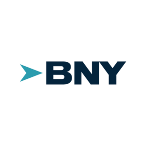 BNY