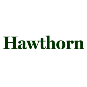 Hawthorn Group