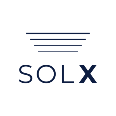 Solx