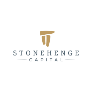 Stonehenge Capital