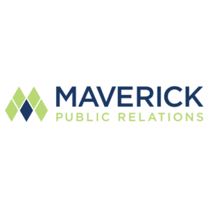 Maverick Public Relations