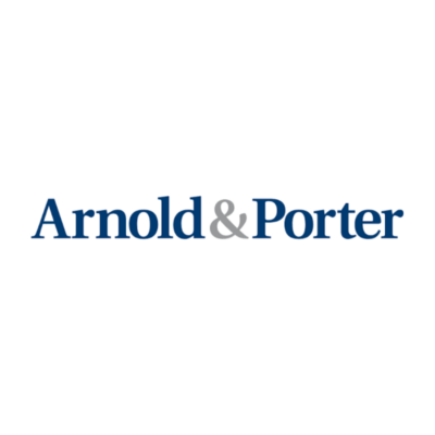 Arnold & Porter