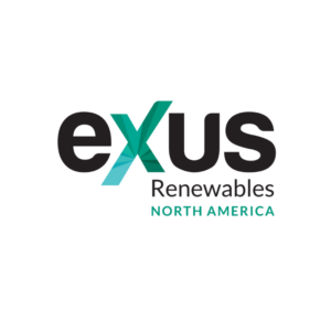 Exus Renewables North America