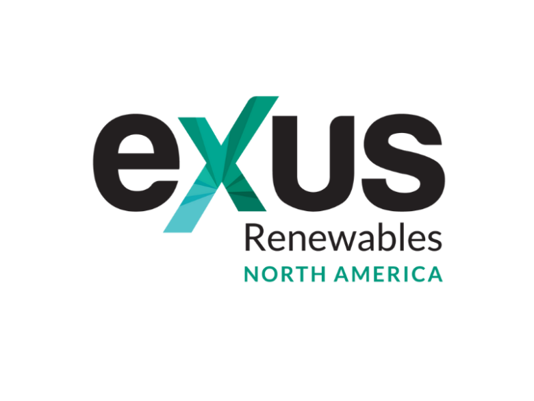 Exus Renewables North America