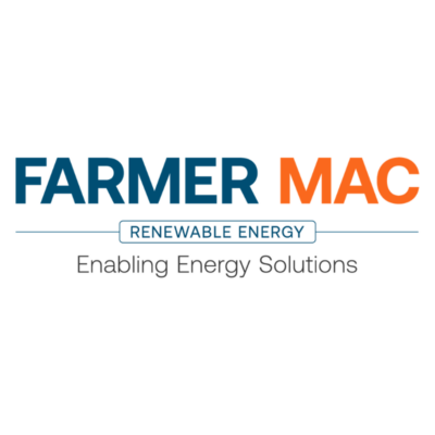 Farmer Mac Renewable Energy Enabling Energy Solutions