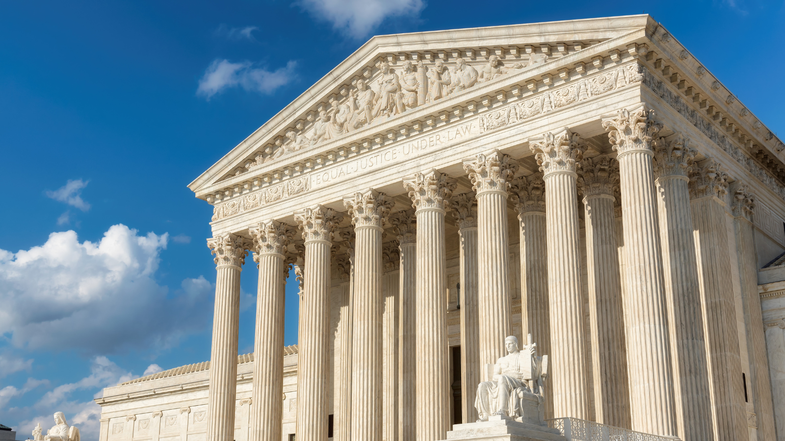 Supreme Court