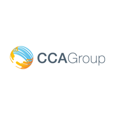 CCA Group