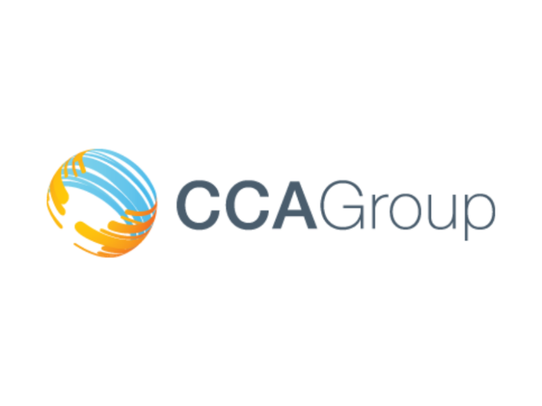 CCA Group