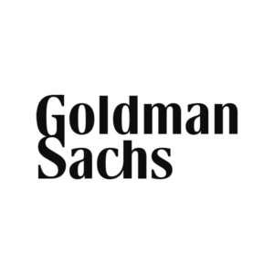 Goldman Sachs